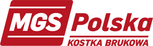 Logo mgspolska