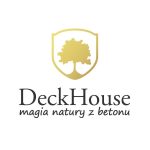 deckhouse-logo