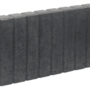 mersano obrzeże palisadowe