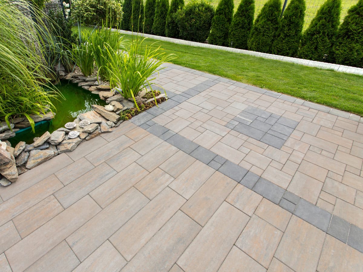 VESTONE Monte Carlo 4 formaty