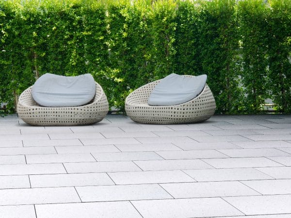 VESTONE Musso 80x40x4cm Silco Elite TOP ARTE